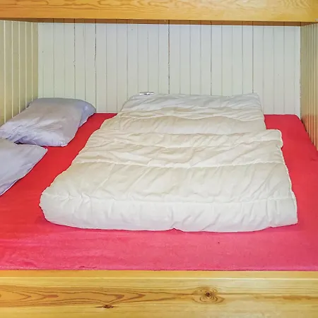 Gorgeous In Dirdal With Wifi Holiday home