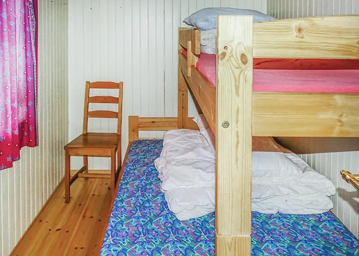 Gorgeous In With Wifi